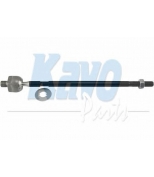 KAVO PARTS - STR5528 - 